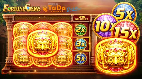 garo gem slot machine|Fortune Gems .